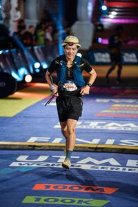 BIB: 496, 100
                            <button type="button" onclick="openModal(22752956)" class="btn btn-primary btn-sm float-right btn-popup" data-toggle="modal" data-target=".modal-high-quality">
                        <i class="fas fa-shopping-cart"></i> Add to Cart
                    </button>
                                            <button type="button" onclick="isThisMe(22752956, true)" class="btn btn-success btn-sm float-right btn-popup btn-isme hidden" data-toggle="tooltip" data-placement="bottom" title="นี่คือรูปของคุณใช่ไหม คลิกที่นี่เพื่อเอาเข้าอัลบั้ม">
                        <i class="fas fa-plus"></i> Add to album
                    </button>
                    <button type="button" onclick="isThisMe(22752956, false)" class="btn btn-warning btn-sm float-right btn-popup btn-isnotme hidden">
                        <i class="fas fa-ban"></i> Remove from album
                    </button>